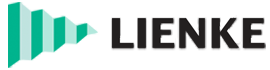 LIENKE Logo